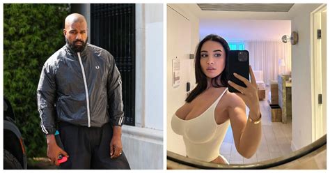 lauren pisciotta leaked|Kanye West Sued for Sexual Harassment by Ex Assistant